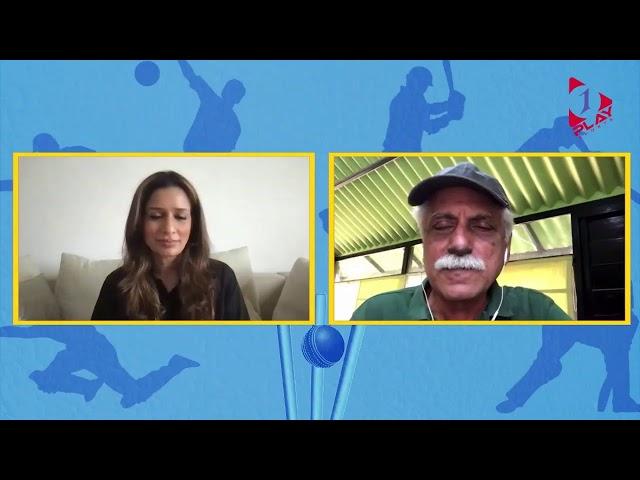 India v England First T20I Review - Cricket Pundits