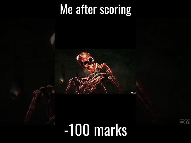 skeleton meme