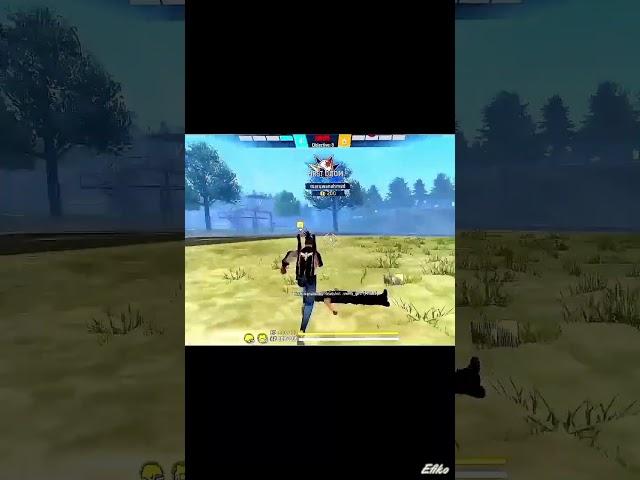 FF max: #1v4#clips , #Headshot Heroes,#UltimateGamer, #Precision Plays #playtowin #newvideo#newmusic