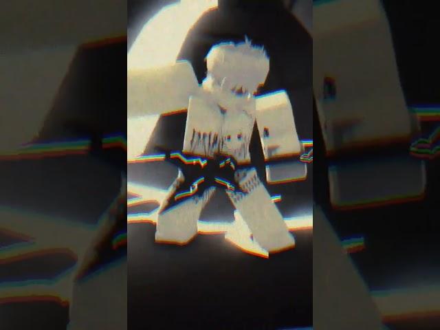 Roblox Sleep Glitch #2023 #рек #говрек #говреки #roblox #рекомендации #edit #troolface  #glitter