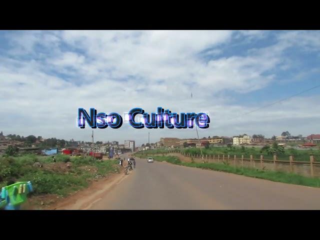 Kifu ke Saamba kee London visits  Uganda Martyrs Catholic Shrine, Namugongo Kampala,  part 1 Ben Fai