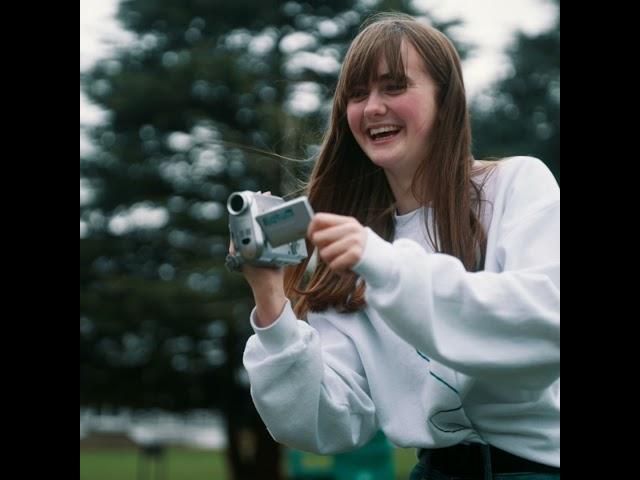 Creative courses at University of Gloucestershire