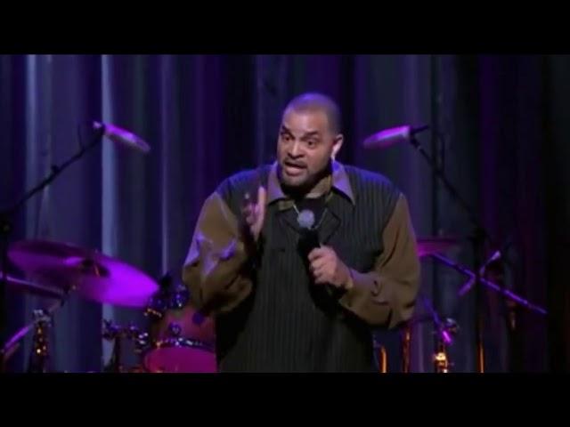 sinbad on marriage