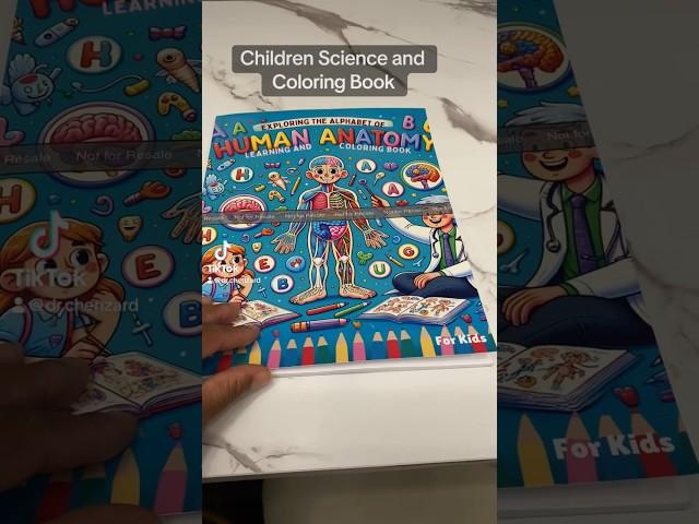 #amazonfinds Children Books #childrenbooks #amazonkdp #amazonfinds #childrenbook