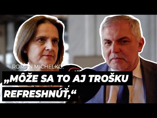 Nová slovenská hymna „dostala“ poslancov. „Považujem to za úlet. Je to nedôstojné“