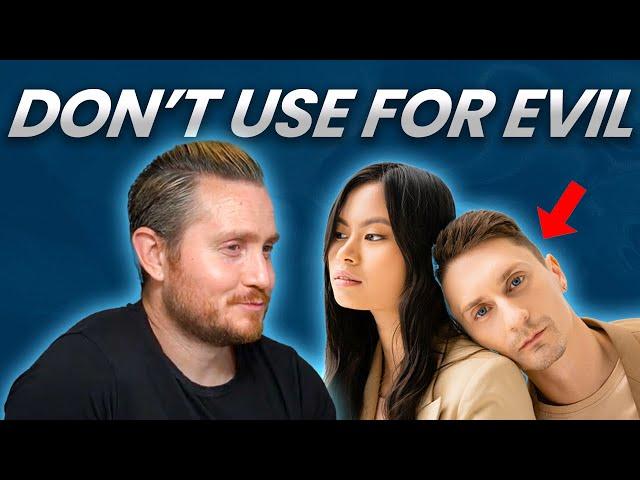 Stop Losing Girls To Other Guys (AVOID THIS MISTAKE)