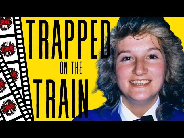 The Terrifying Case of Debbie Linsley - Unsolved