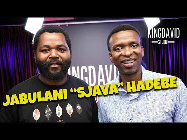 Sjava | LOVE | SONGS & THEIR MEANING | UPBRINGING | BERGVILLE | CULTURE | SPIRITUALITY