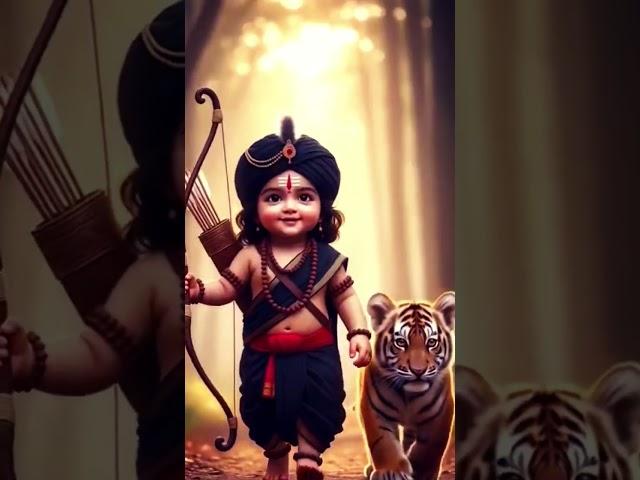 Balaswamy ni bangaru ayyappa #ayyappa #ayyappaswamy #ayyappaswamysongs #song #shortsfeed #shorts