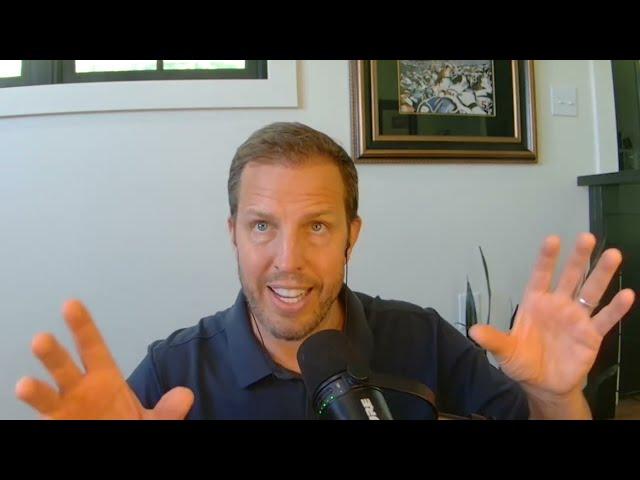 Houston Texans vs. LA Rams Preview: 3 Burning Questions