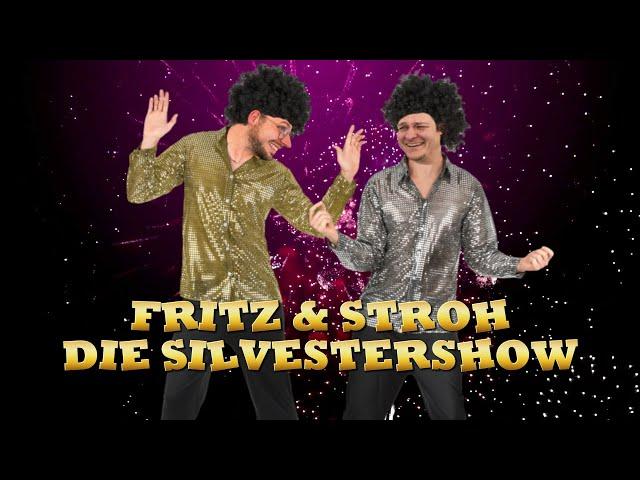 Die Silvestershow | Bundesliga | Saison 2024/2025 | Highlights | Rückblick | Reaction