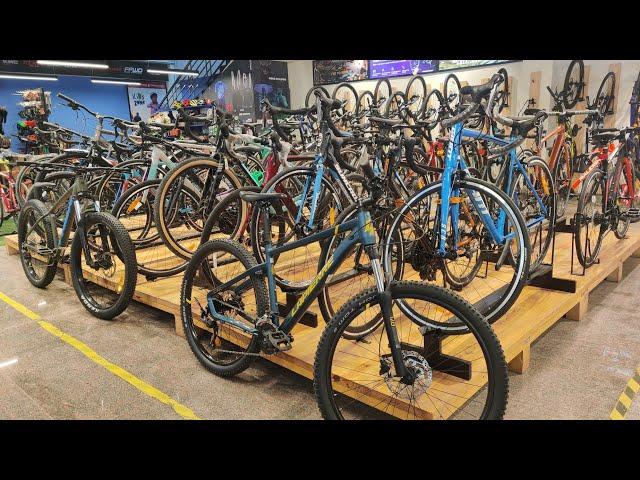 BHARATH CYCLE HUB Bangalore MultiBrand  Showroom Shop both Adult & Kids@ Bangalore  Yelahanka