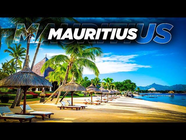 Mauritius Travel Guide 2024