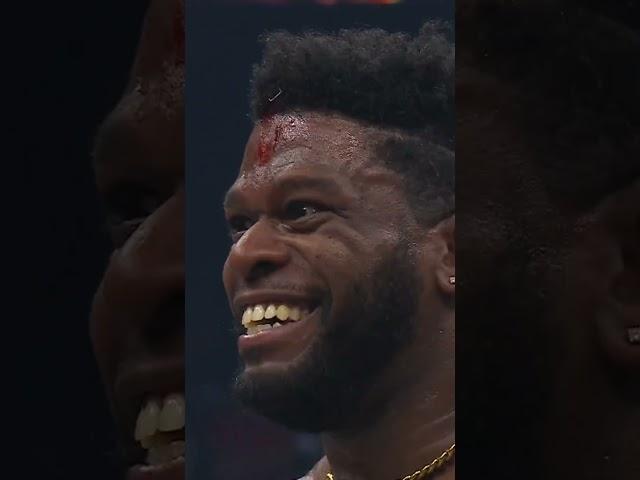 Nick Jackson made a big mistake during Anarchy In The Arena at AEW Double or Nothing!