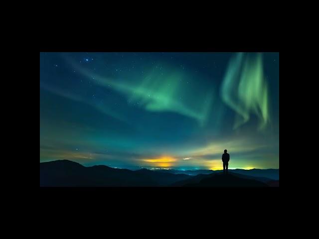 Freestyle Mornings no 2   Finding Me 003      #mc #rap #freestylerap #morning #rapmusic #musician