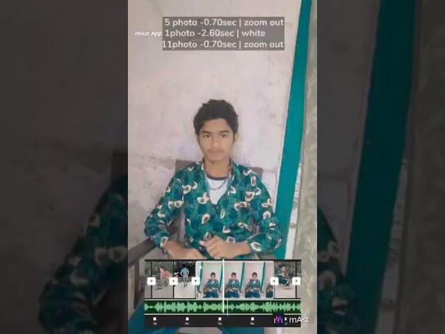 6 April 2022