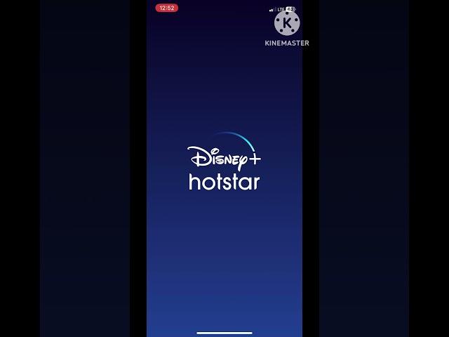 Disney+ hotstar down today! Users unable to access account #viral