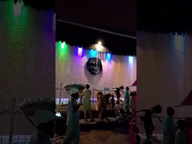 shahzad ansari 220vlog