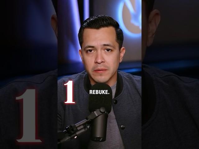6 Ways the Devil Will Try To Deceive