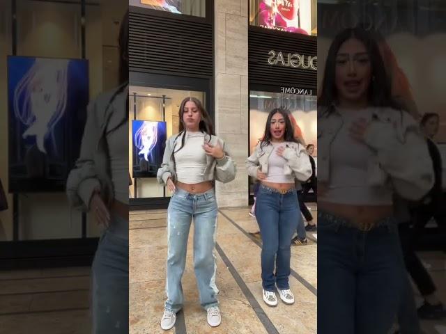 TikTok #repost #trend #pourtoi #tiktok #trending #shorts #like #fpy #fyp #fypシ゚