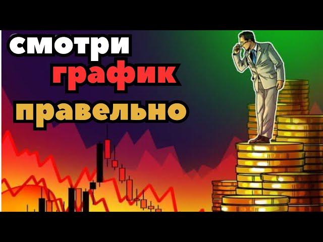 БИНАРНЫЕ ОПЦИОНЫ ТОРГОВЛЯ В ПЛЮС ПО СТРАТЕГИИ- Бинарные опционы 2023.