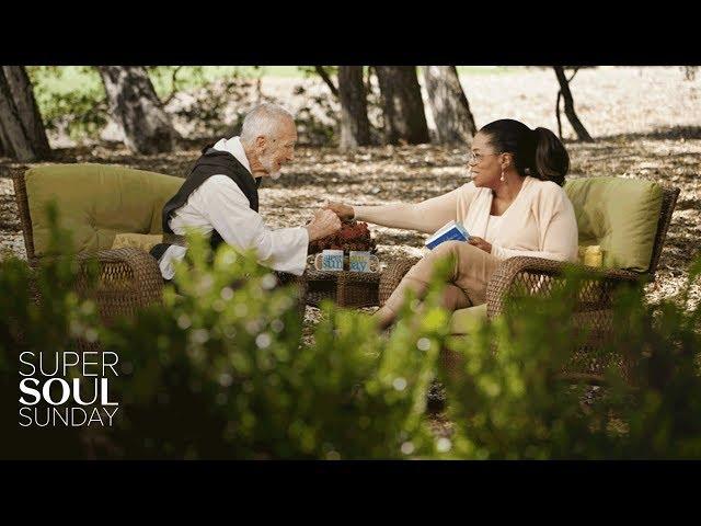 How to Maintain Faith When Life Seems Unfair | SuperSoul Sunday | Oprah Winfrey Network