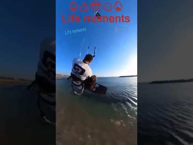 Like a boss compilation | Life moments