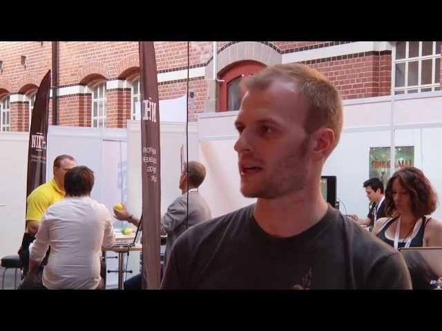 Live Producer @ Massive Entertainment a Ubisoft Studio