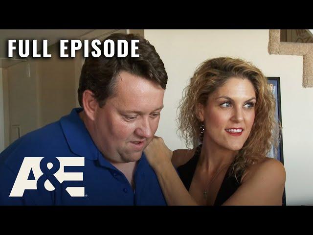 Most Memorable Silver Screen Treasures (S1, E3) | Storage Wars: Back to the Locker | Full Episode