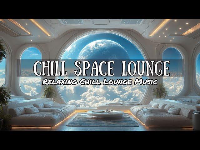  Smooth Lounge Vibes Deep  Chill Music to Elevate Your Mood 