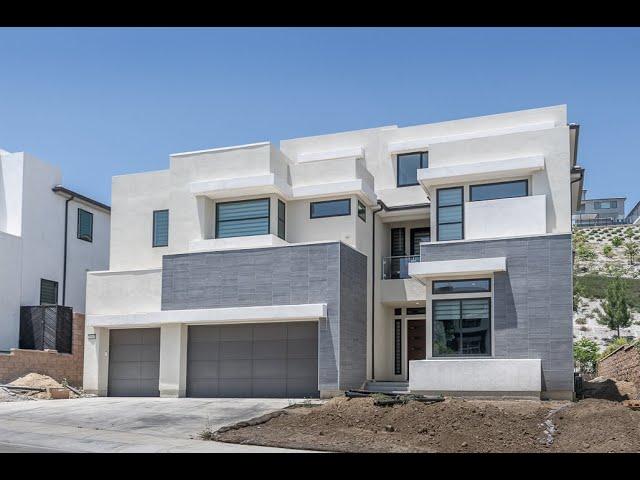 20507 Birmingham Way | Porter Ranch, CA