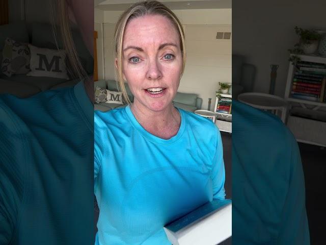 Avid reader review & rating!