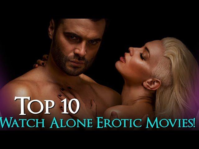 TOP 10 BEST HOTTEST ADULT MOVIES | TOP BEST EROTIC ADULT MOVIES ON NETFLIX 2024