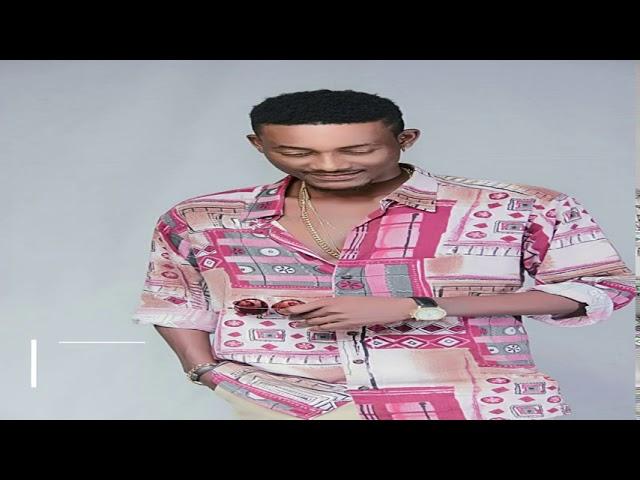 TOP 10 DES JEUNES ARTISTES TOGOLAIS