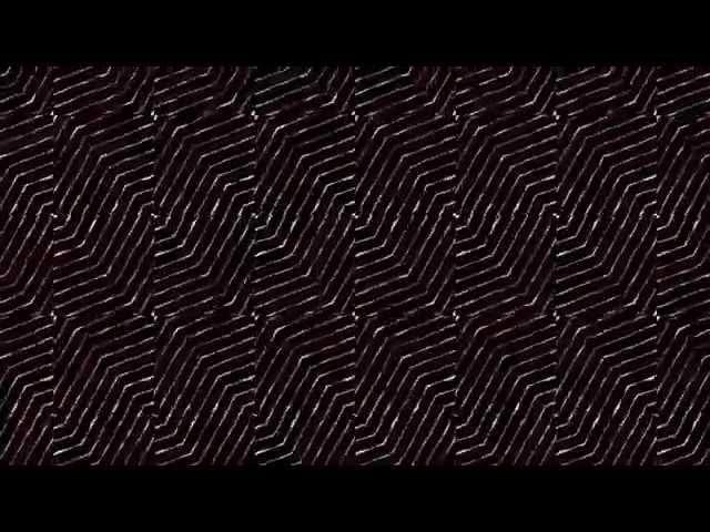 Club Visuals 390 - Free VJ Loop HD