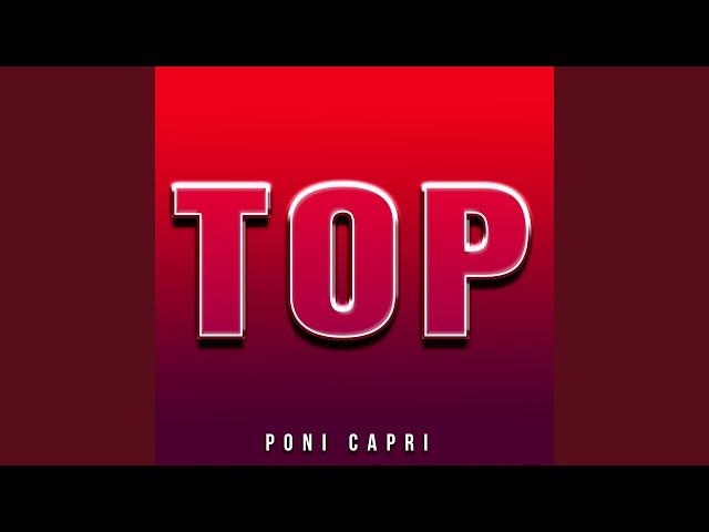 Top (Radio Edit)