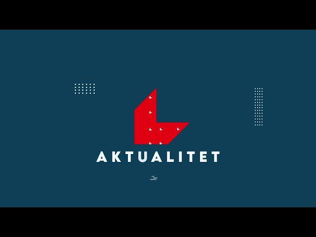 Aktualitet 07.06.2024_