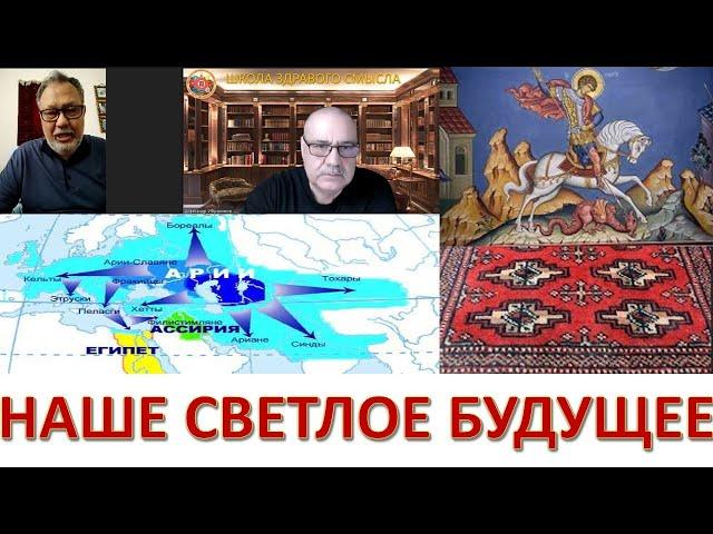 УПРАВЛЕНИЕ ВРЕМЕНЕМ - УПРАВЛЕНИЕ ЖИЗНЬЮ