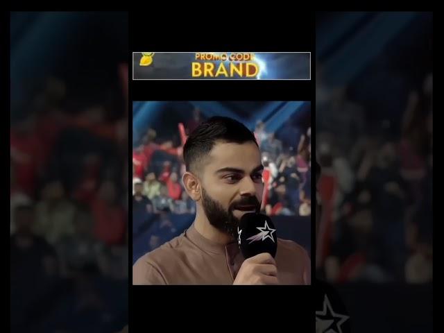 Loyal banda