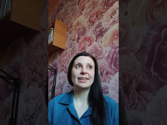 Приглашение на мой канал #йога #медитация