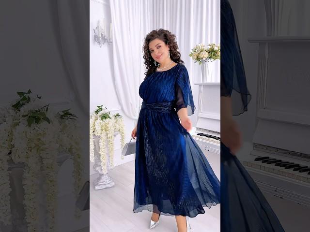 #wb #вечернееплатье #стильнаяодежда #летнееплатье #нарядноеплатье #одеждаизбелоруссии #fashion #вб