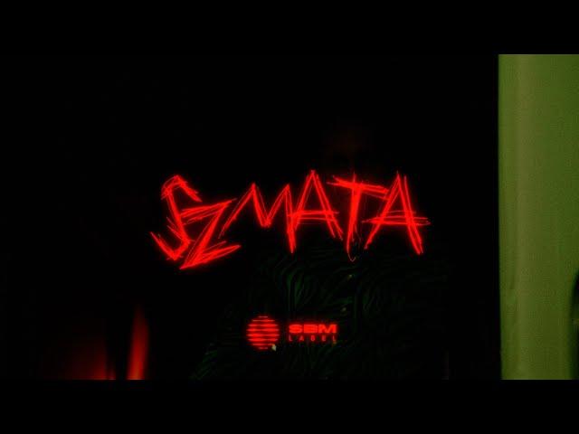 Mata - Szmata