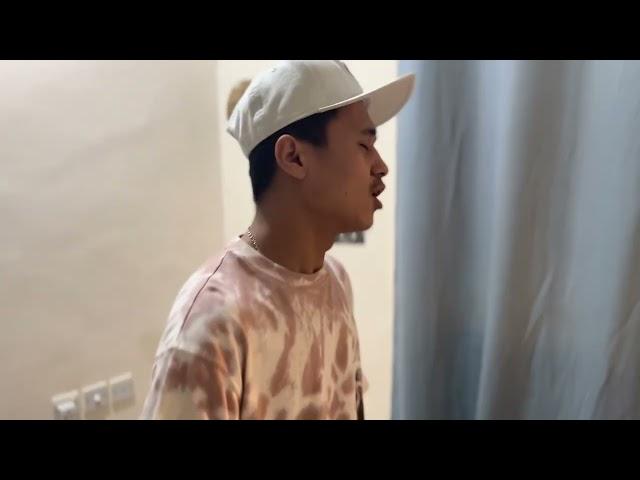 Eklopan |Mr Pyax| [Lonely Nepali cover] 2022