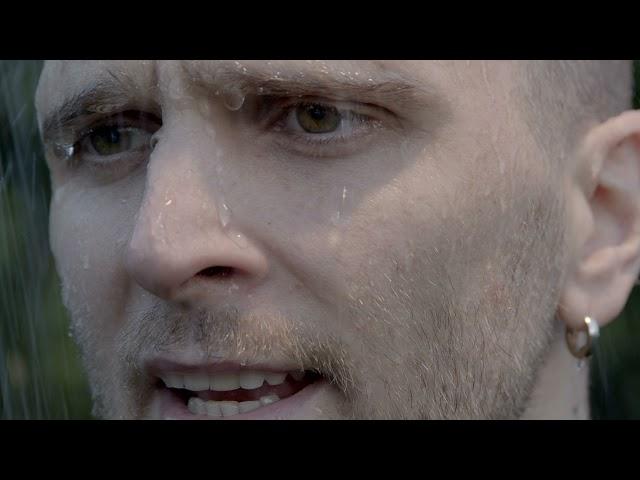 JMSN - Heals Me (Official Video)