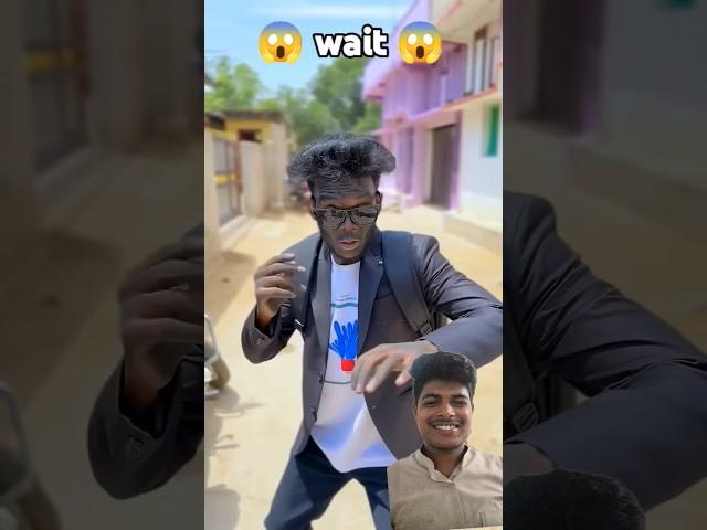 suraj comedy big fan subscribe please  #comedy #funny #trending #trending #trending #trending