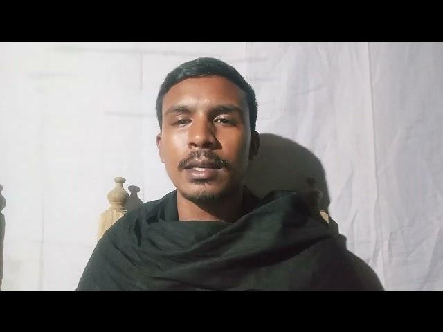 মন্ত কে ১০০ গুন শক্তি শালি করার উপায়। 01308078212