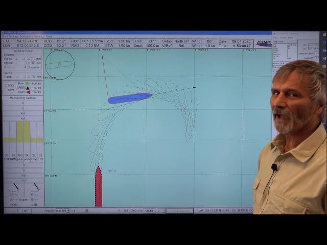 12 2 SAMMON Pivot Point Demo