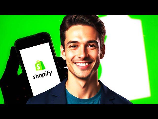 Is Shopify Good For B2B - Is Shopify B2B - LEGAL MONEY ZONE