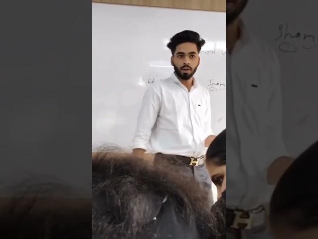 law with tushar ️#law #students #shorts #viral #legalupdate #lawcollage #lawsuit #padhai