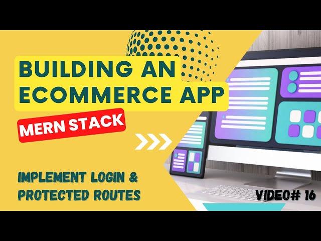 Building an Ecommerce App in MERN Stack 2023 | Payment Gateway Stripe | Admin Panel | Tutorials Dev